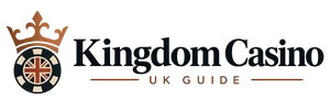 Kingdom Casino